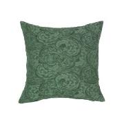 Tyynynpäälliset Broste Copenhagen  MUSHROOM  50x50 cm