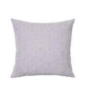 Tyynynpäälliset Broste Copenhagen  SIV  50x50 cm