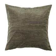 Tyynynpäälliset Broste Copenhagen  MILO  50x50 cm