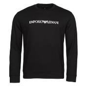 Svetari Emporio Armani  8N1MR6  EU S