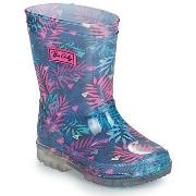 Lastenkengät Be Only  BINTOU  23