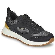 Kengät Skechers  SUNNY STREET  36