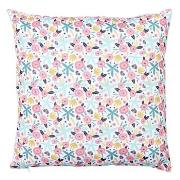 Tyynyt The home deco factory  KIDOU  40x40 cm