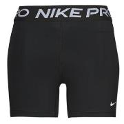 Shortsit & Bermuda-shortsit Nike  NIKE PRO 365  EU XL