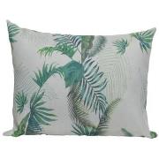 Tyynyt Decoris  PALMIER  38x50 cm