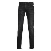 Slim-farkut Jack & Jones  JJIGLENN  US 31 / 34