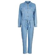 Jumpsuits Betty London  PARMINE  EU M