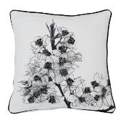 Tyynynpäälliset Côté Table  CERISIER  45x45 cm