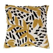 Tyynynpäälliset Sema  SOLOR  45x45 cm