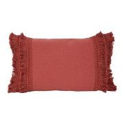 Tyynynpäälliset Sema  AMERIDA  30x50 cm