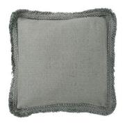 Tyynynpäälliset Sema  AMERIDA  45x45 cm