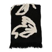 Päälliset, suojapeitteet Sema  SOLOR  130x170 cm