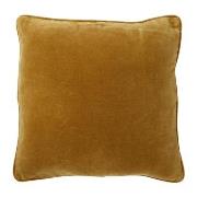 Tyynynpäälliset Sema  SOLOR  45x45 cm