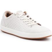 Kengät Lacoste  lifestyle-kengät 31CAW0122  37