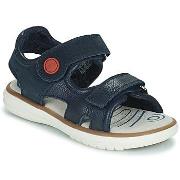 Poikien sandaalit Geox  J SANDAL MARATEA BOY  36