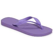 Rantasandaalit Havaianas  TOP  43 / 44