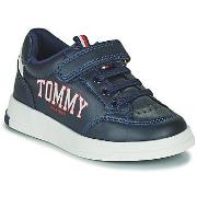 Lastenkengät Tommy Hilfiger  KRISTEL  25