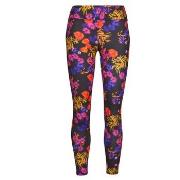 Legginsit & Sukkahousut Desigual  LEGGING_RUN  EU S