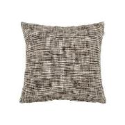 Tyynyt Present Time  Mixed  45x45 cm