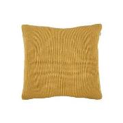 Tyynyt Present Time  Knitted  45x45 cm