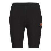 Shortsit & Bermuda-shortsit Ellesse  TOUR SHORT  Yksi Koko