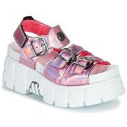 Sandaalit New Rock  DISCO HOLO  38
