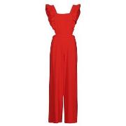 Jumpsuits Naf Naf  EJENNY  DE 32