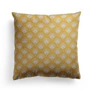 Tyynynpäälliset Maison Jean-Vier  Bilbatu  40x40 cm