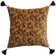 Tyynynpäälliset Vivaraise  ANAE  45x45 cm