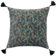 Tyynynpäälliset Vivaraise  ANAE  45x45 cm