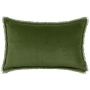 Tyynynpäälliset Vivaraise  FARA  40x65 cm