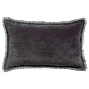 Tyynynpäälliset Vivaraise  FARA  30x50 cm