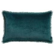 Tyynynpäälliset Vivaraise  FARA  30x50 cm