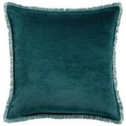 Tyynynpäälliset Vivaraise  FARA  45x45 cm