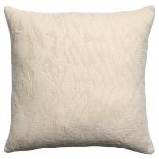 Tyynynpäälliset Vivaraise  INES  45x45 cm
