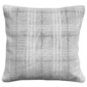 Tyynynpäälliset Vivaraise  LUBA  45x45 cm