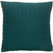 Tyynynpäälliset Vivaraise  SWAMI  45x45 cm