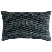 Tyynynpäälliset Vivaraise  VERA  30x50 cm