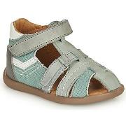 Poikien sandaalit GBB  DOULOU  18