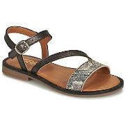 Tyttöjen sandaalit GBB  FANA  28