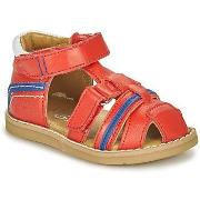 Poikien sandaalit GBB  FREROT  20