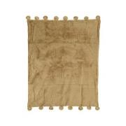 Päälliset, suojapeitteet Decoris  FELIX  130x150 cm