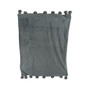 Päälliset, suojapeitteet Decoris  FELIX  130x150 cm