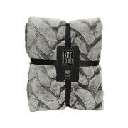 Päälliset, suojapeitteet Decoris  LUCILE  130x170 cm