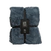 Päälliset, suojapeitteet Decoris  MARINA  130x150 cm