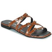 Sandaalit JB Martin  AMANDE  36