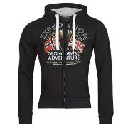 Svetari Geographical Norway  FLEPTO  EU S