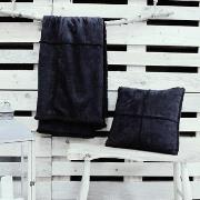 Päälliset, suojapeitteet Today  Pack soft cosy WINTER SPIRIT navy  Yks...