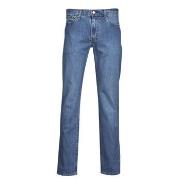 Slim-farkut Levis  511? SLIM  US 36 / 32