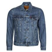 Farkkutakki Levis  THE TRUCKER JACKET  EU XXL